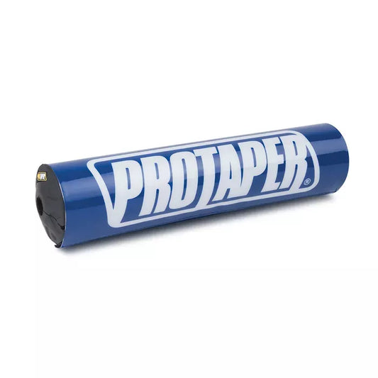 Protaper Round Bar Pad 10 Blue