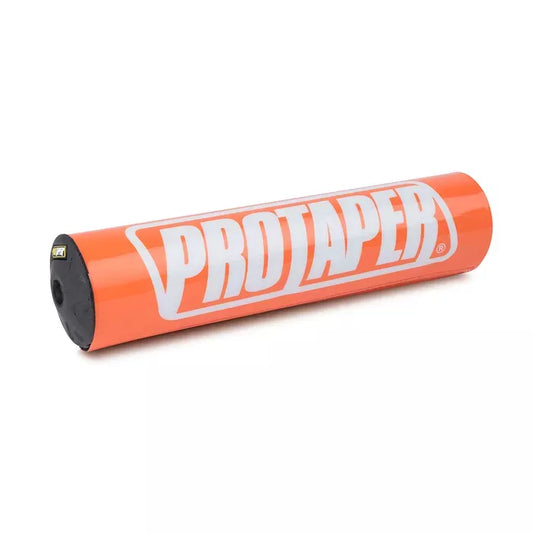 Protaper Round Bar Pad 10 Orange