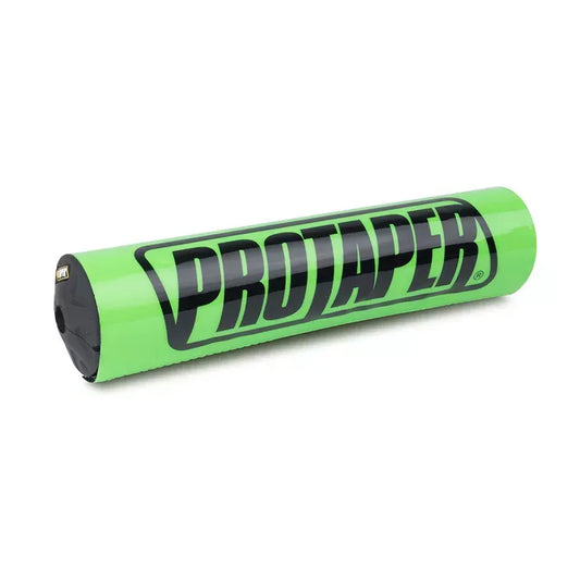 Protaper Round Bar Pad 10 Green