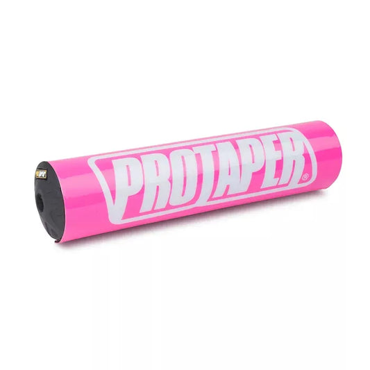 Protaper Round Bar Pad 10 Pink