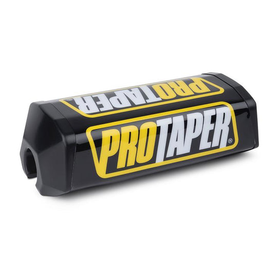 Protaper 2.0 Square Bar Pad - Black