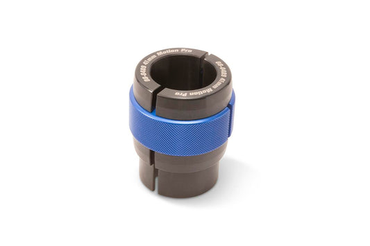Motion Pro Ringer Fork Seal Driver - 41mm