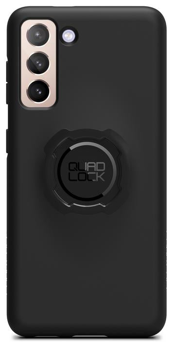 Quad Lock Case Fits Samsung Galaxy S21