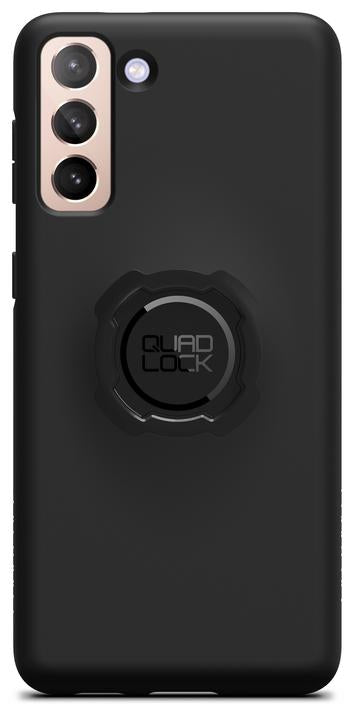 Quad Lock Case Fits Samsung Galaxy S21+