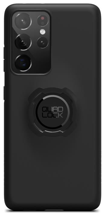 Quad Lock Case Fits Samsung Galaxy S21 Ultra