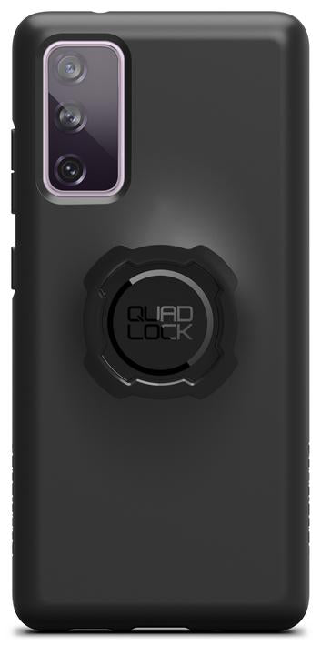 Quad Lock Case Fits Samsung Galaxy S20 FE