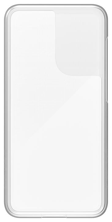 Quad Lock Poncho Fits Samsung Galaxy S21 FE