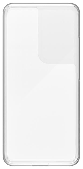 Quad Lock Poncho Fits Samsung Galaxy S21 Ultra