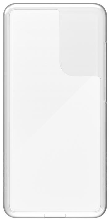 Quad Lock Poncho Fits Samsung Galaxy S20 FE
