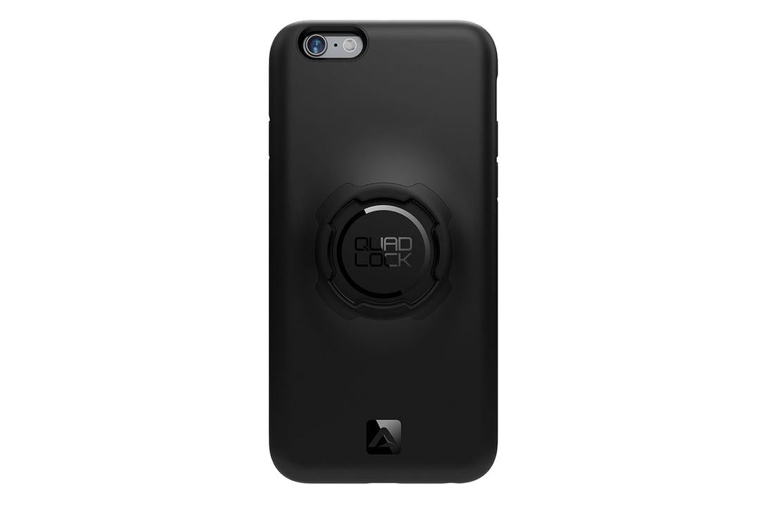 Quad Lock Case Fits iPhone 6 / 6S