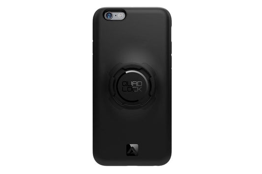 Quad Lock Case Fits iPhone 6 / 6S