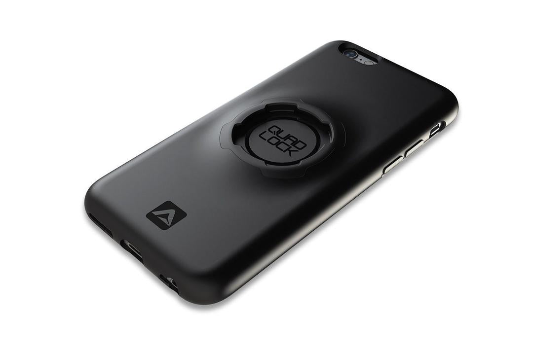 Quad Lock Case Fits iPhone 6 / 6S
