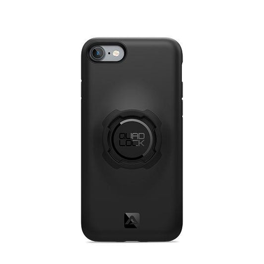 Quad Lock Case Fits iPhone 7 / 8