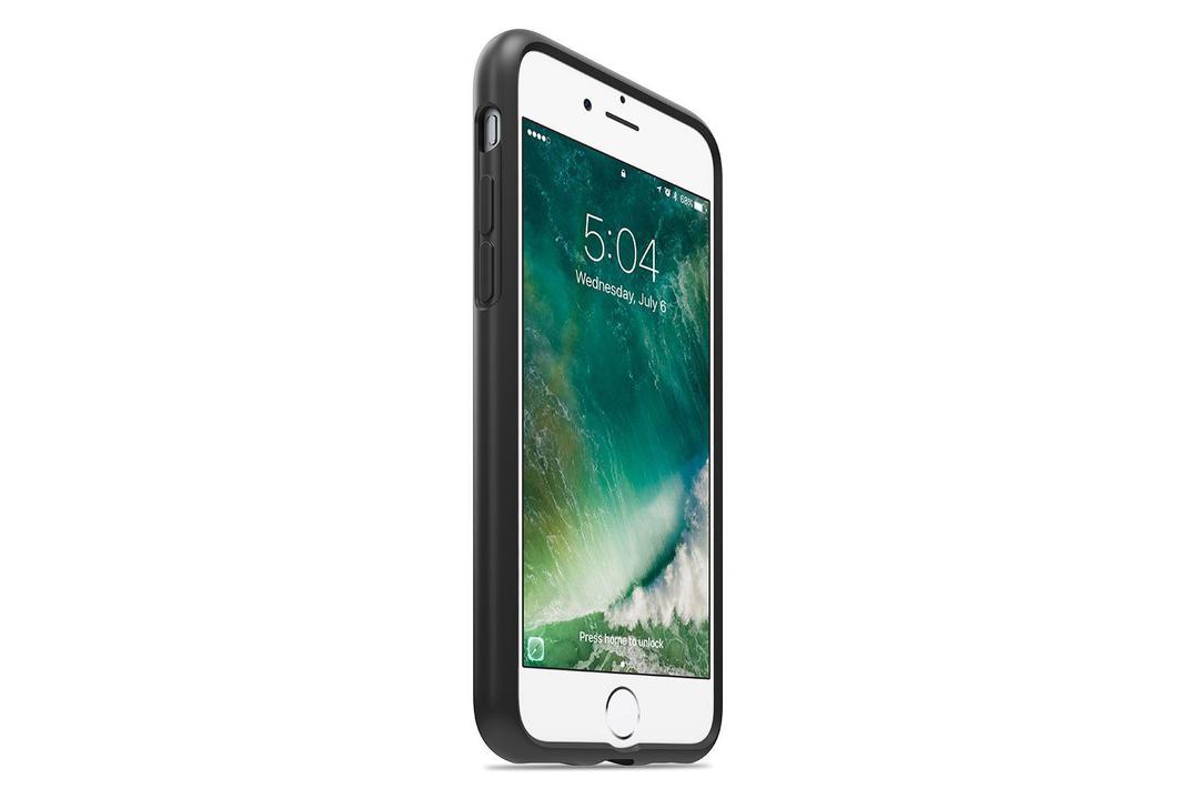 Quad Lock Case Fits iPhone 7 / 8