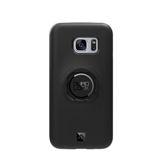 Quad Lock Case Fits Samsung Galaxy S7