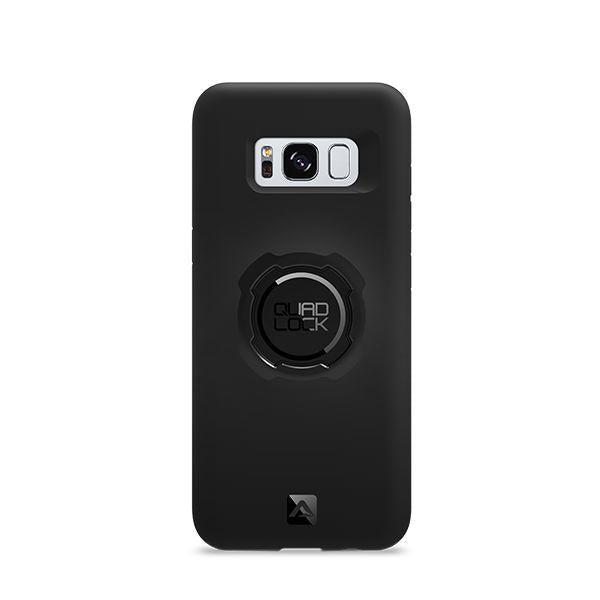 Quad Lock Case Fits Samsung Galaxy S8