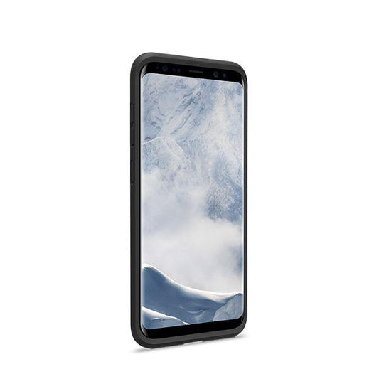Quad Lock Case Fits Samsung Galaxy S8