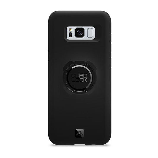 Quad Lock Case Fits Samsung Galaxy S8+