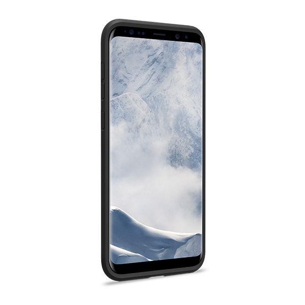 Quad Lock Case Fits Samsung Galaxy S8+