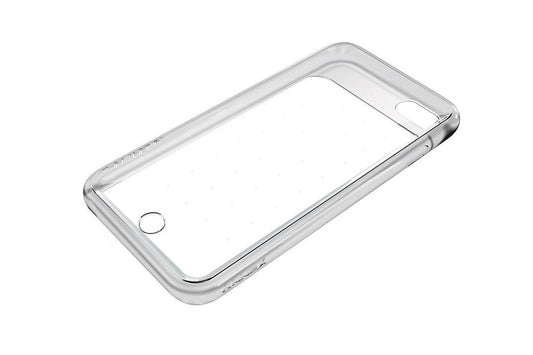 Quad Lock Poncho Fits iPhone 6 / 7
