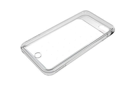 Quad Lock Poncho Fits iPhone 6 7 Plus