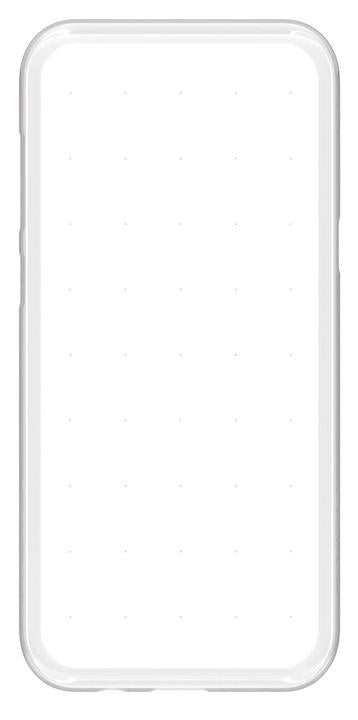 Quad Lock Poncho Fits Samsung Galaxy S8+ S9+