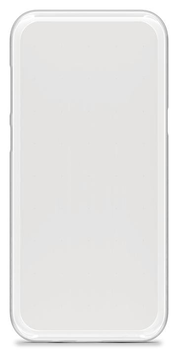 Quad Lock Poncho Fits Samsung Galaxy S8+ S9+