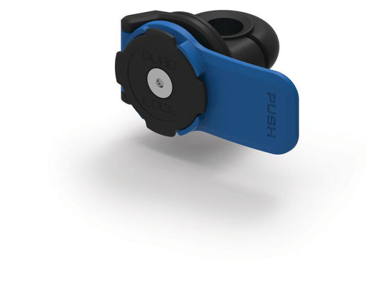 Quad Lock Mirror Mount