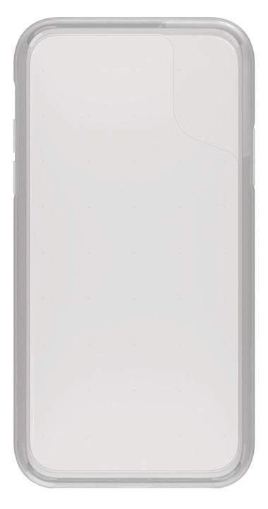 Quad Lock Poncho Fits iPhone X