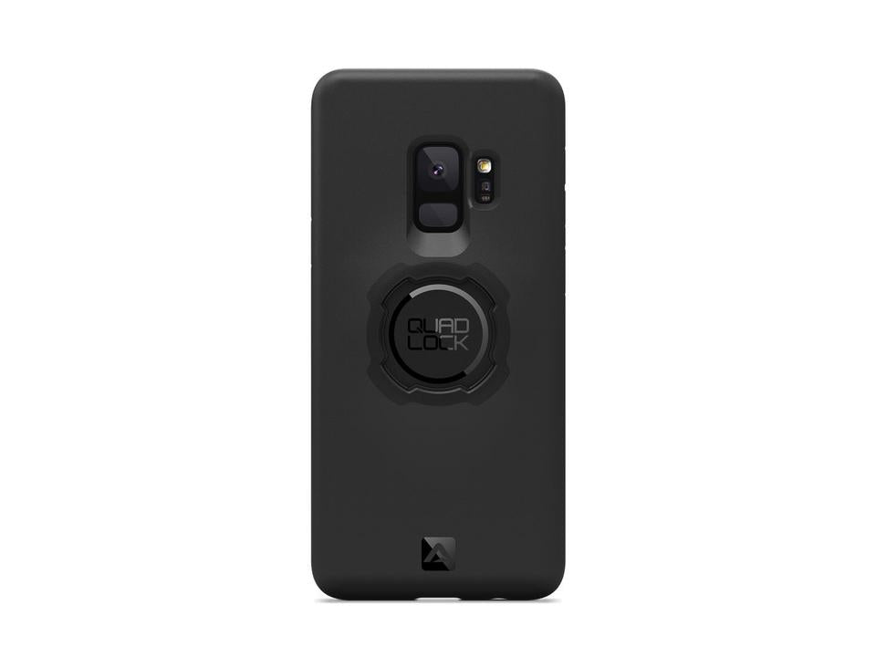 Quad Lock Case Fits Samsung Galaxy S9