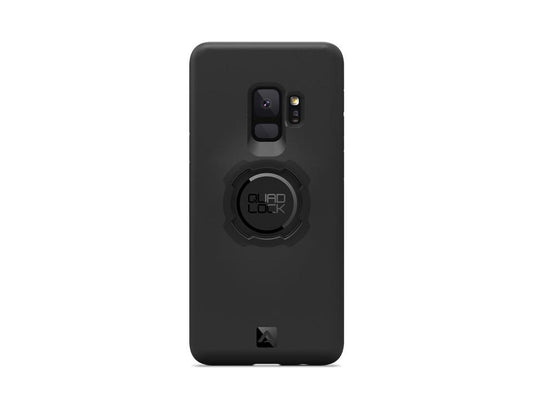 Quad Lock Case Fits Samsung Galaxy S9