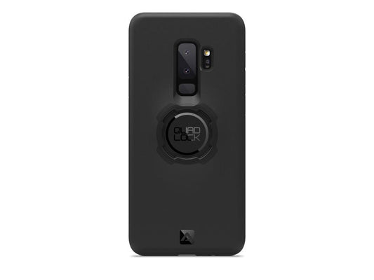 Quad Lock Case Fits Samsung Galaxy S9+