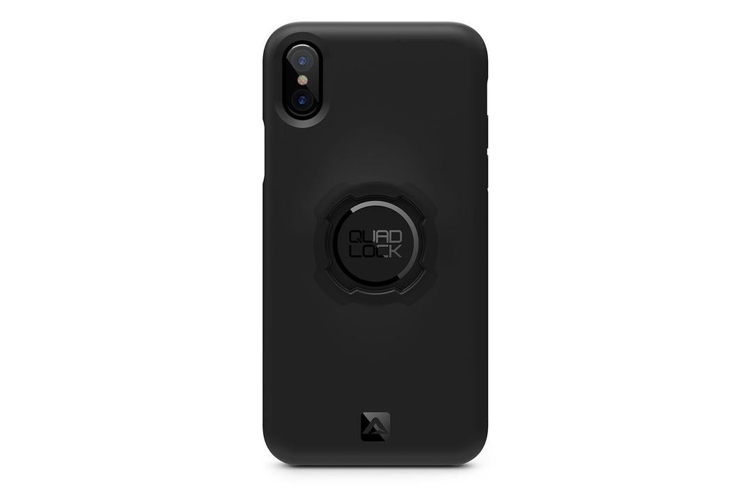Quad Lock Case Fits iPhone X
