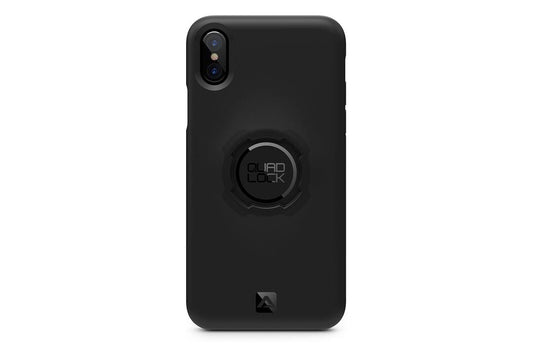 Quad Lock Case Fits iPhone X