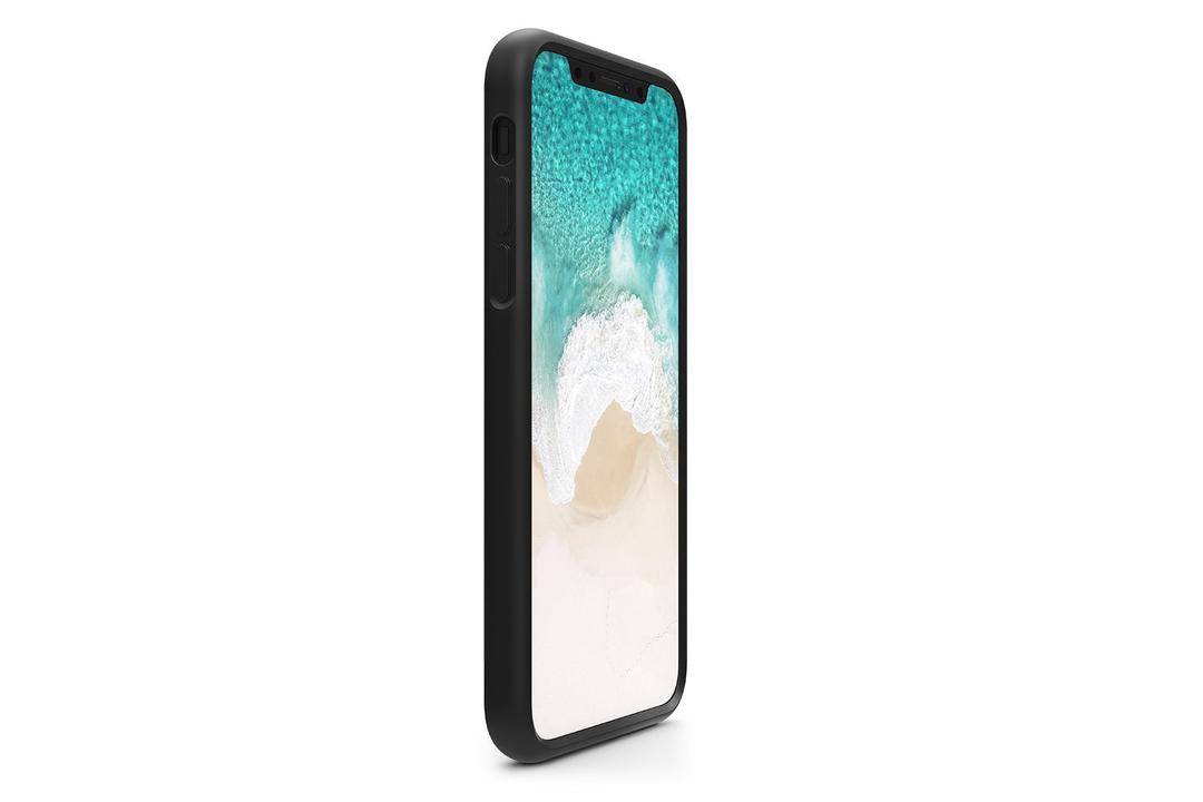 Quad Lock Case Fits iPhone X