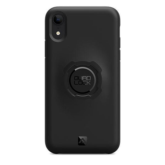 Quad Lock Case Fits iPhone XR