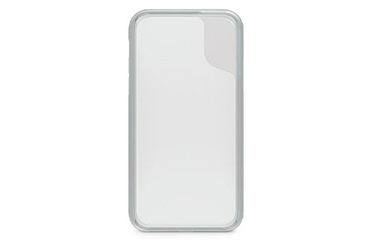 Quad Lock Poncho Fits iPhone XS Max