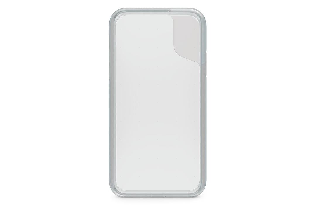 Quad Lock Poncho Fits iPhone XR