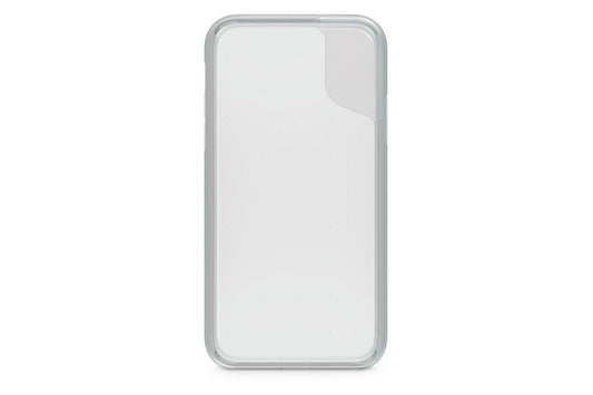 Quad Lock Poncho Fits iPhone XR