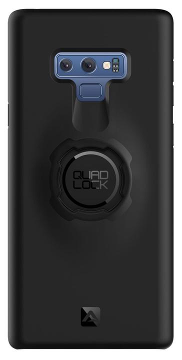 Quad Lock Case Fits Samsung Galaxy Note 9