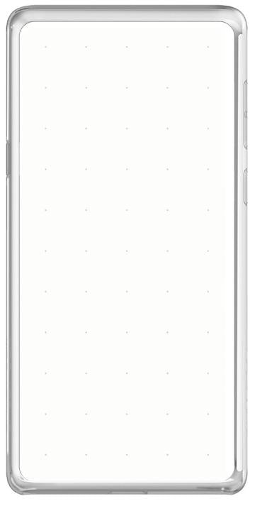 Quad Lock Poncho Fits Samsung Galaxy Note 9