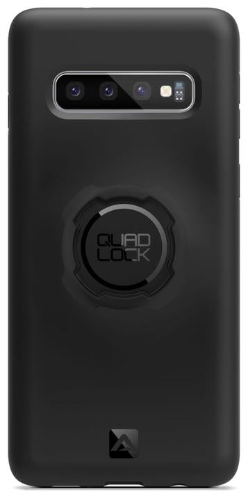 Quad Lock Case Fits Samsung Galaxy S10