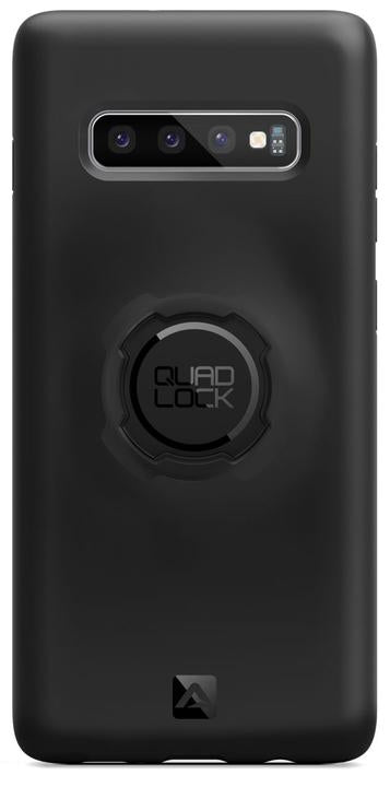 Quad Lock Case Fits Samsung Galaxy S10+