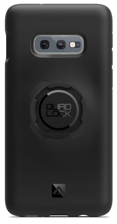 Quad Lock Case Fits Samsung Galaxy S10E