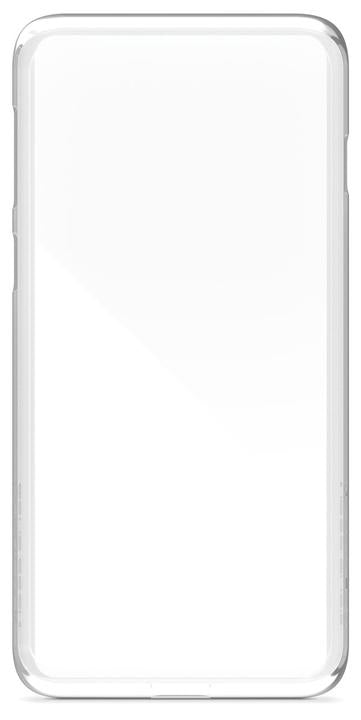 Quad Lock Poncho Fits Samsung Galaxy S10+