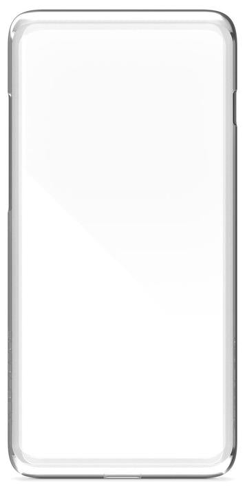 Quad Lock Poncho Fits Samsung Galaxy S10+