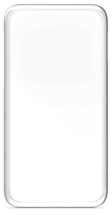 Quad Lock Poncho Fits Samsung Galaxy S10E