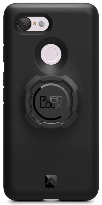 Quad Lock Case Fits Google Pixel 3