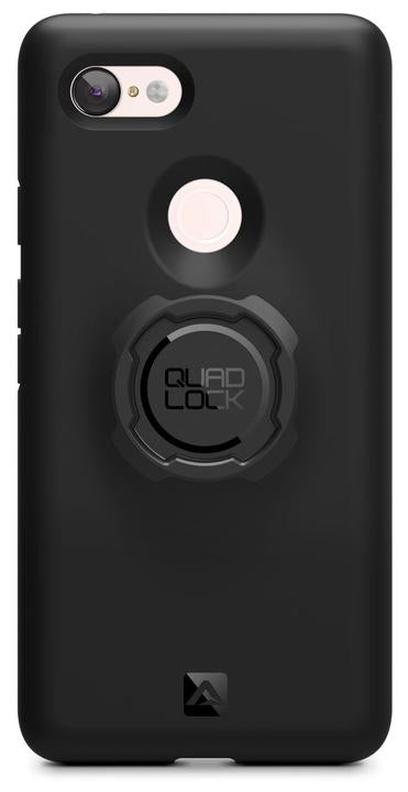 Quad Lock Case Fits Google Pixel 3 Xl
