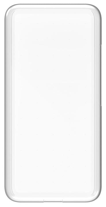 Quad Lock Poncho Fits Google Pixel 3